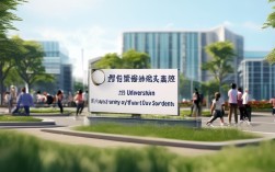 长春哪些大学招收外地生源？