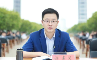 新东方雅思培训效果如何？