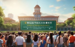 阳谷中考录取分数线是多少？