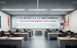 司法山西考试报名条件有哪些具体要求？