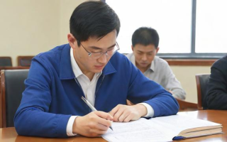 国考报名确认时间（国考报名确认时间2025）
