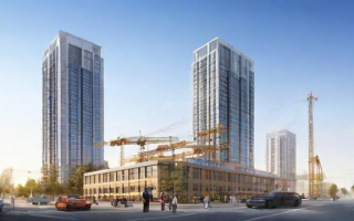 专业不对口，如何成功考取一级建造师？