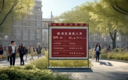 2023年清华大学录取分数线是多少各省考生要多少分能上？