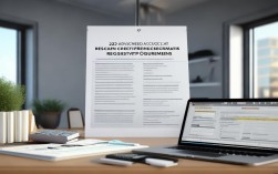 2025高会报名条件何时公布?非财专业能报吗?