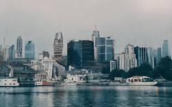 用思维导图识字，如何高效提升孩子记忆效率？