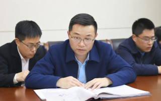 国考考试地点如何确定？