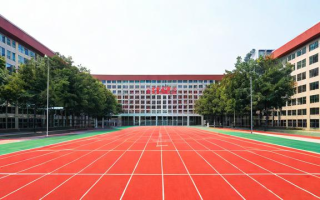 华工体育研究生培养特色与就业方向是什么？