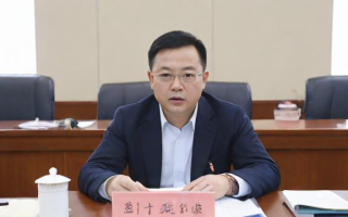 国考三不限具体指的是什么内容呢？
