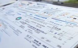 徐州高考二本录取率多少？2023年具体数据是多少？