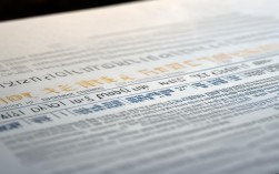 山东高级经济师报名条件2025年有变化吗?淄博具体要求有哪些?