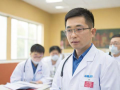 湖师大研究生体检有哪些要求？完整指南解析