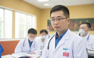 湖师大研究生体检有哪些要求？完整指南解析