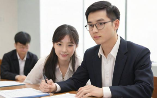上海新航道英语培训怎么样？教学质量与口碑深度评测