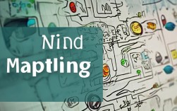 免费思维导图工具，2025年还能一直免费用吗？