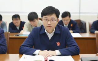 19年研究生考试难度如何，录取比例高不高？