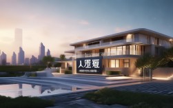 赤峰首富思维，2025年如何复制？