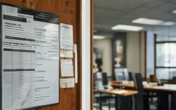 科技大学本科录取线多少