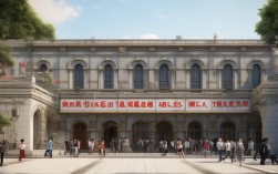 冠华大学录取分数线是多少？