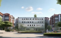 江南科技学院202X年录取分数线是多少？最低分多少能上？