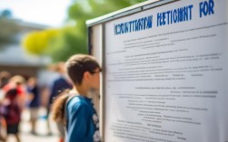 合肥小学报名条件有哪些具体要求？