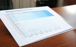 今年本科平均录取多少人？最新数据来了！