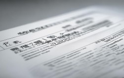 辽东学院空乘录取分数线是多少？