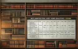 2025心理学考研，哪些学校好考又好上岸？