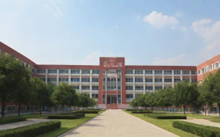 黄石一中是省重点中学吗？