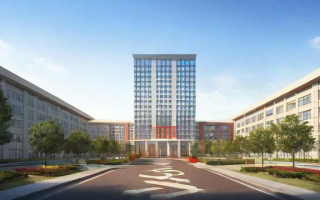 武汉市常青一中教学质量、升学率及口碑如何？