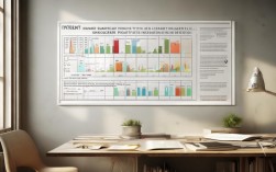 2025考研哪个学科好考？最新难度分析来了！