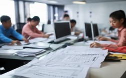 滨州市公务员考试报名条件有哪些具体要求？