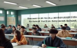 太原五中2024高考录取分数线是多少？