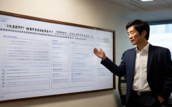 河北心理咨询师代报名条件2025最新是什么？