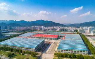 外省国考，外省国考，如何应对不同省份的公务员考试挑战？
