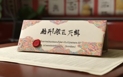 2025高考录取红包该发多少？寓意吉利别踩坑