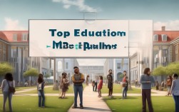 教育硕士选校，哪些学校实力强、性价比高？