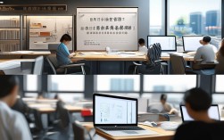 2025湖南专接本报名条件今起调整？速看最新要求！