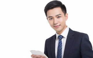 志愿没被录取怎么办