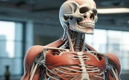 生物力学是生物医学工程还是机械工程的新兴方向？