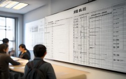 高青一中的录取线是多少