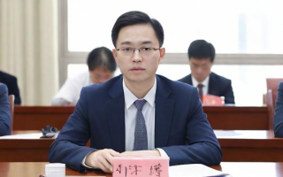 浙财法学研究生培养特色与就业前景如何？