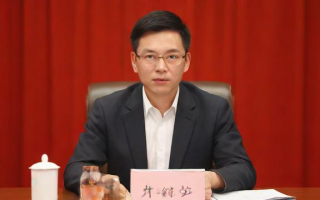 2012年国考申论真题及答案，你了解多少？