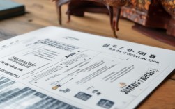 2025太原事业编报名条件何时发布？