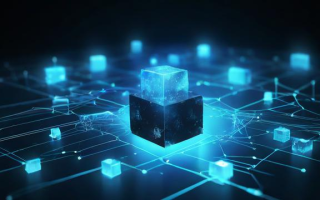网络推广怎么学？有哪些实用方法和技巧？