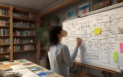 2025年如何快速搭建实用思维模型？