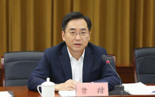 编导专业就业前景如何？课程设置与行业优势全解析