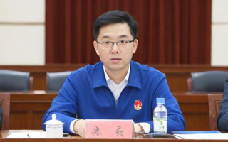 法库二高中的学术表现如何？