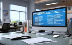 湖北自考报名条件有哪些？