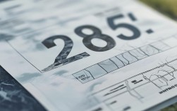 庆云一中2024年中考录取分数线是多少？