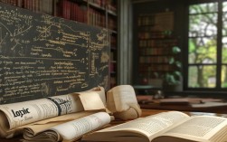 如何用逻辑学训练批判性思维？30字疑问长尾标题